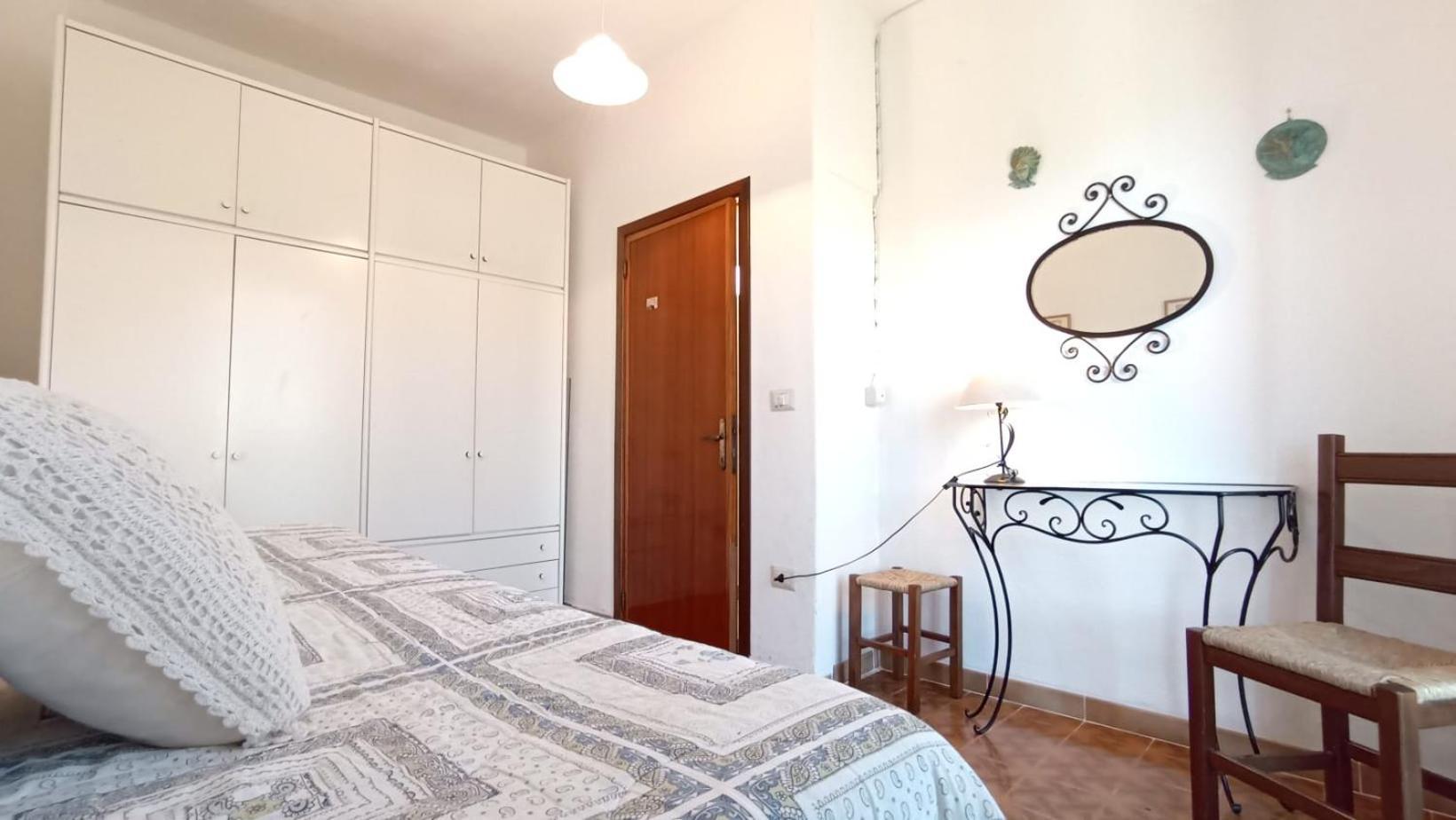 Gallura Experiences Li Criasgi Aggius Экстерьер фото