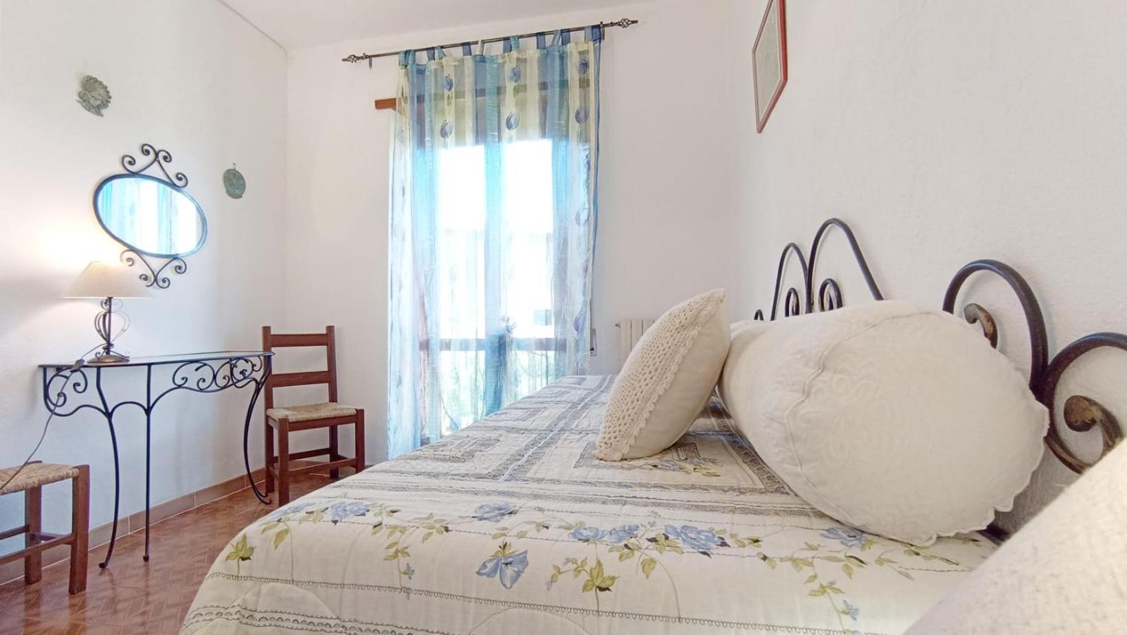 Gallura Experiences Li Criasgi Aggius Экстерьер фото